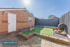 Garden- click for photo gallery